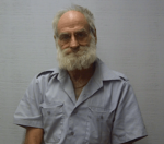 Cleveland Man Arrested on Drug and Weapons Charges