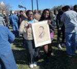 Dr. Martin Luther King Jr. Northeast Georgia Peace Walk to Mark 30 Years on January 17