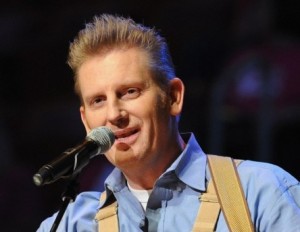 joey-and-rory-civil-war-movie-kickstarter-630x420