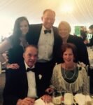 The Pictures on Our Wall