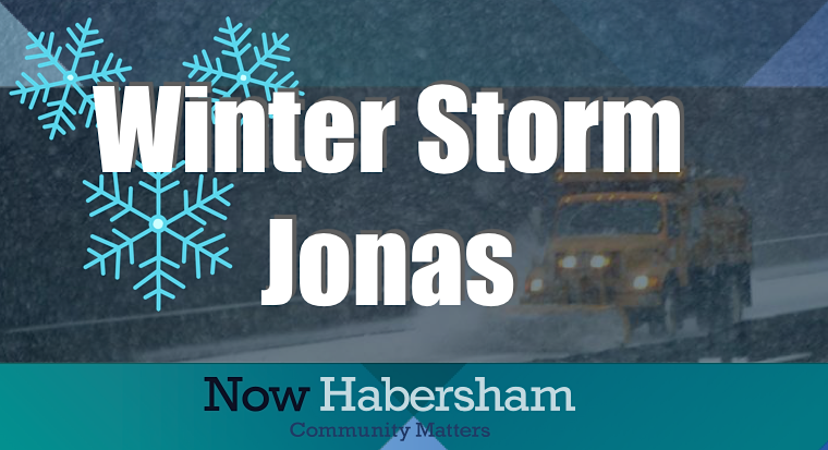 winter storm jonas .001