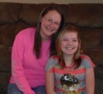 Countdown to Charleston: For the Love of Breeleigh