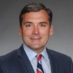 Windstream CEO to Establish Rapid Response Team for Consumer Complaints