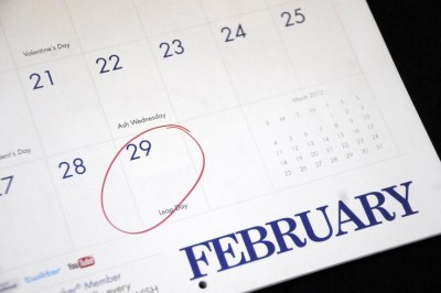 Leap-Day-Feb-29-2012-1