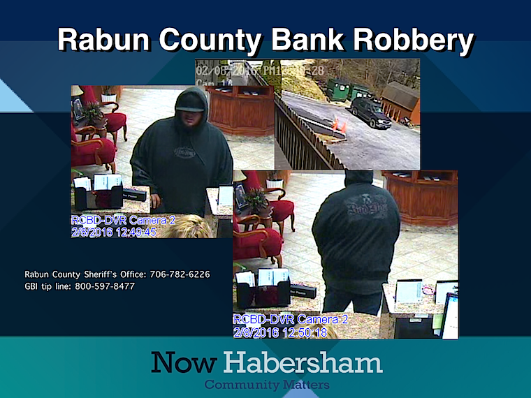Rabun Bank robbery.001