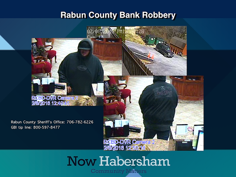 Rabun Bank robbery.001