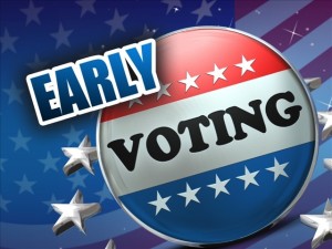 early_voting-1