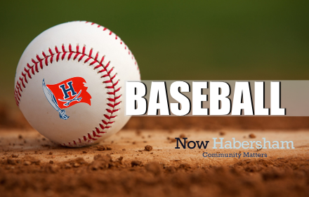 HCHS baseball small.001