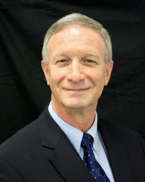 Roger-Fitzpatrick-3-6-16