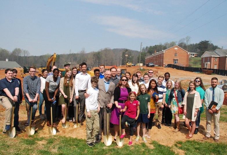 Student-And-Facilty-TMC