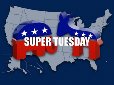 Super Tuesday.001