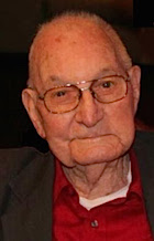 obit stroud