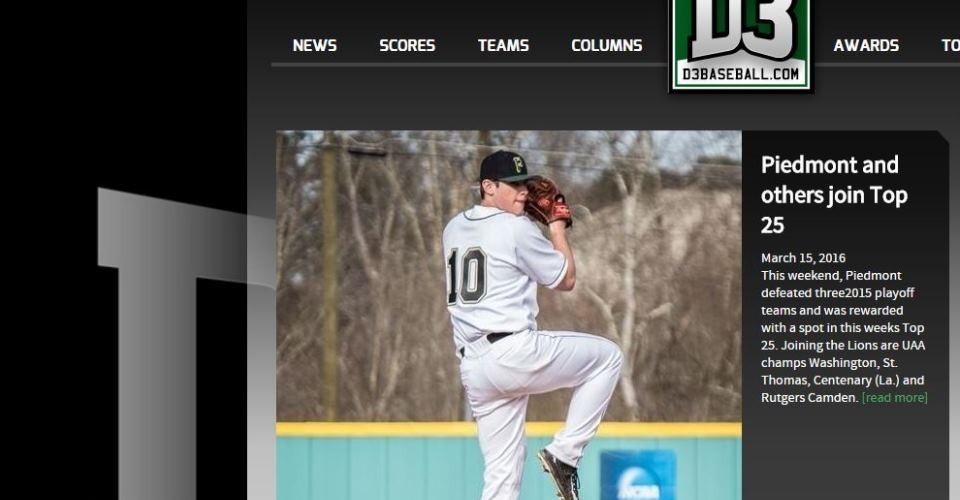 rp_primary_2016_Baseball_National_Rankings_Jump