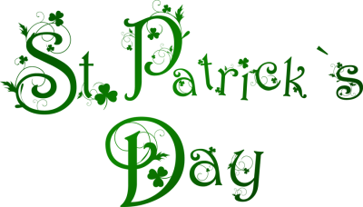 saint-patricks-day-logo