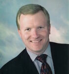 Blackburn to Represent Georgia at Republican National Convention