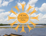 Habersham EMC Unveils Cooperative Solar Program