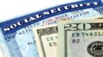Three NEGA Counties Top List for Best Social Security Value