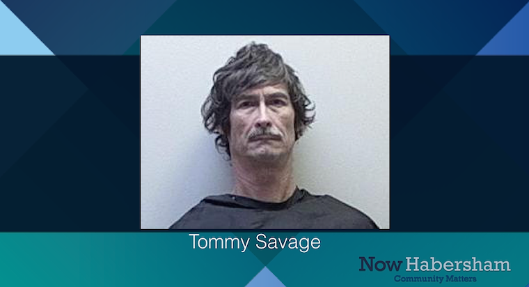 Tommy Savage.001 copy