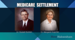 Toccoa Clinic Dermatologists Reach Settlement Over Medicare Billing