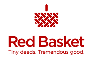 redbasket-logo