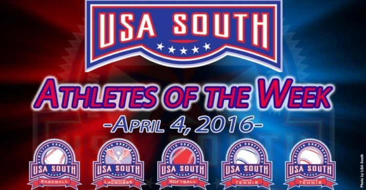 rp_primary_pow4_4_16