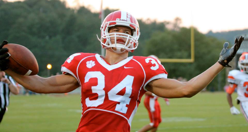 10600524_10203821367272797_1359787226185695899_n