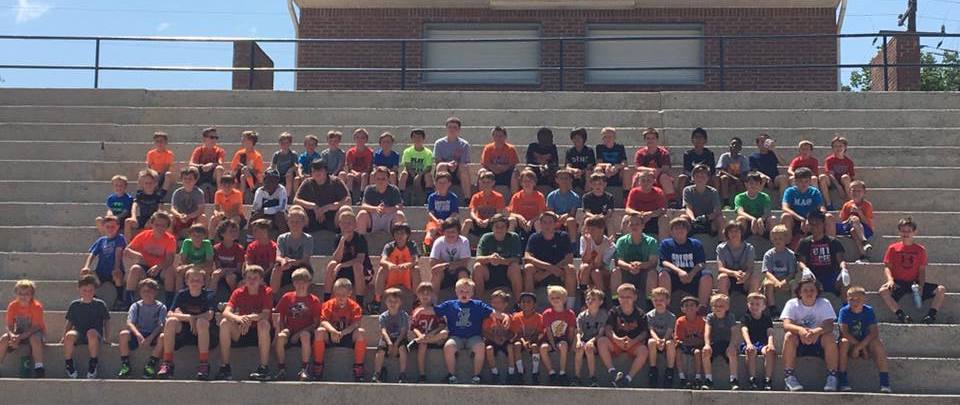 13244848_1400723056620051_8866606196288686393_n