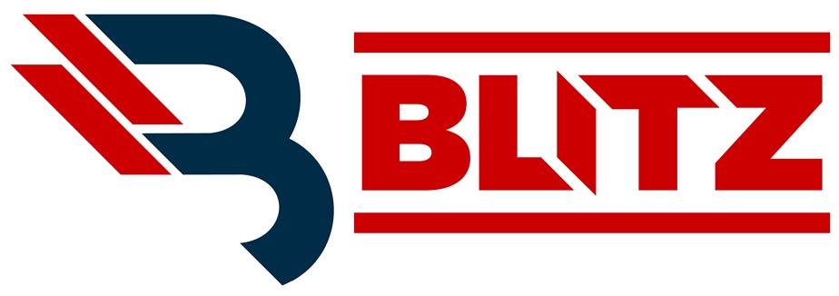 Blitz_Logo-2015 Web