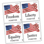 A Reminder to Stamp Out Hunger