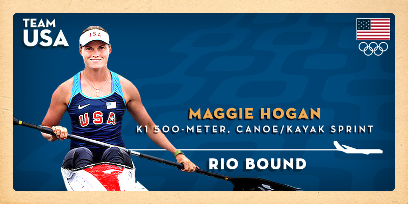 Maggie_Hogan_qualified_800x400
