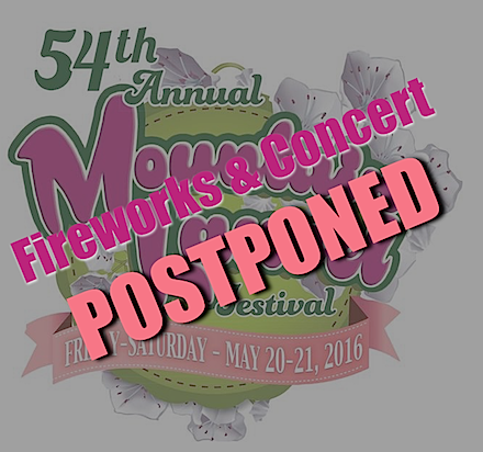 Mt Laurel fireworks postponed.001
