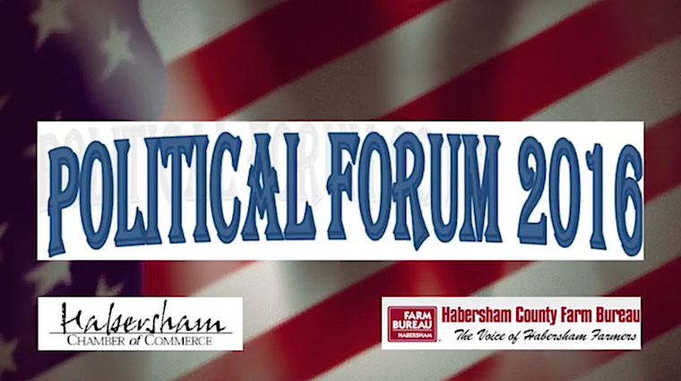 Screen Shot 2016-05-04 at 2.26.19 PM