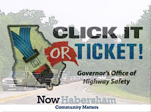 click it or ticket.001