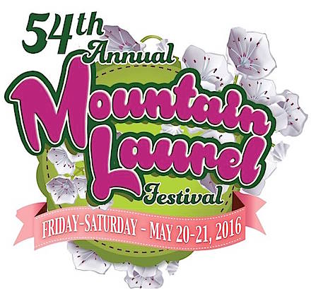 gallery_mt_20laurel_20fest