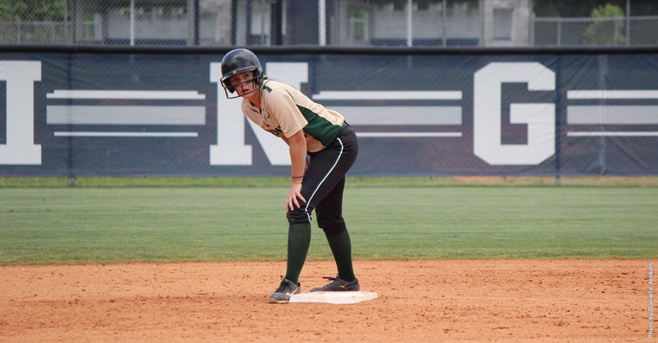 rp_primary_Laura_Carter_9671