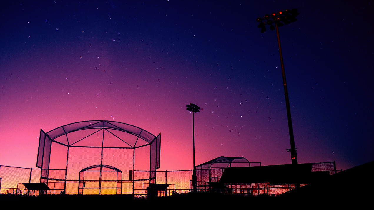 758524_fa2f4c6ea3444495a086b5b3475f33b7