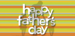 Father’s Day Tribute 2016