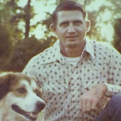 George B. Haskins, Jr.