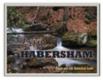 I Am Habersham: Ken Morris