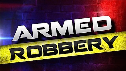 armed-robbery-jpg-2