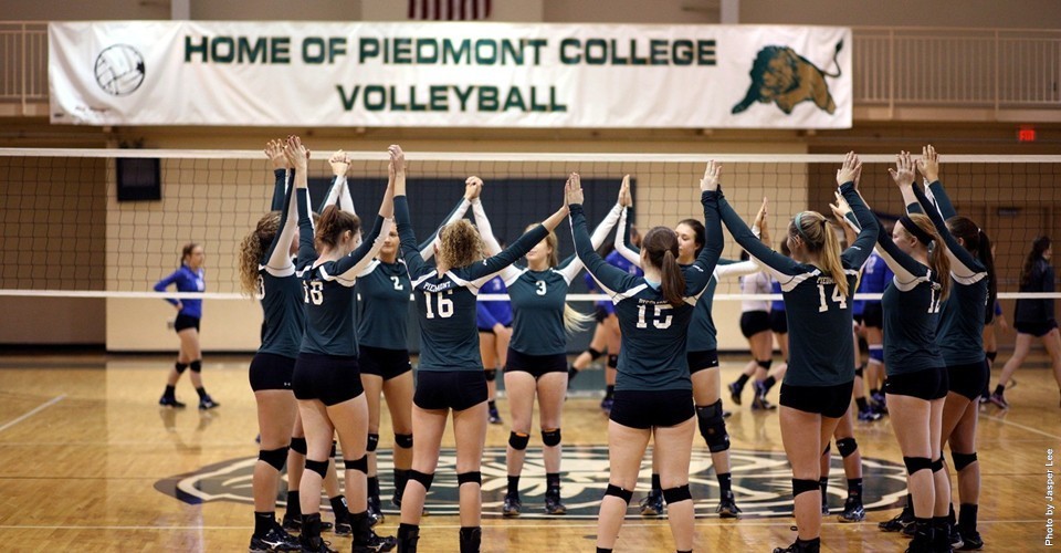 passthru_imagecredit_PCVolleyball71_4ecae0e99b_o