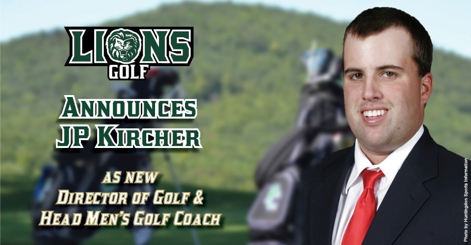 rp_primary_JP_Kircher_Press_Release