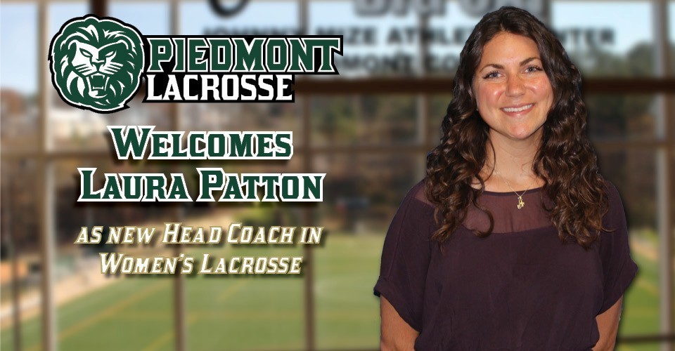 rp_primary_Laura_Patton_Press_Release