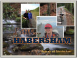 I am Habersham: Andrew Waite & Mary Margaret Bagwell