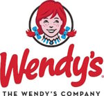 Local Wendy’s on data breach list