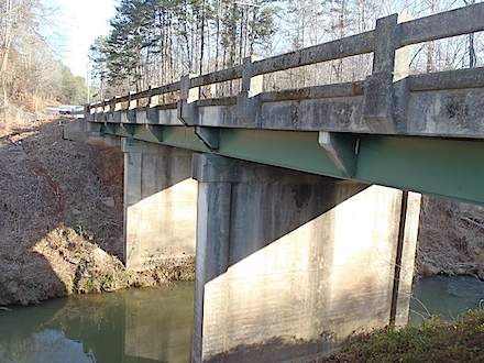 Prather Bridge copy
