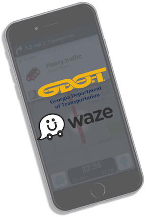 WAZE.001