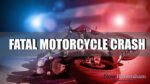 Gillsville man killed in motorcycle crash in Cornelia
