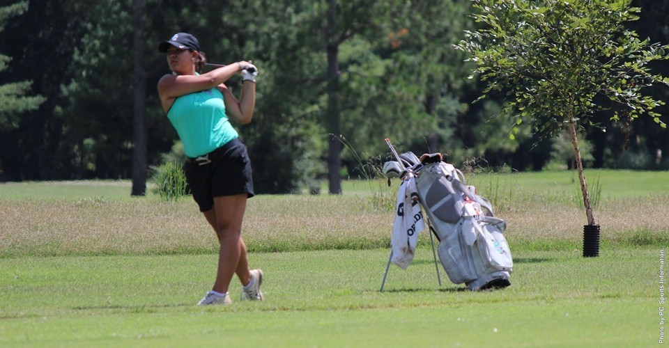 passthru_imagecredit_Ashton_Mamula02305_10a7c424a0_o