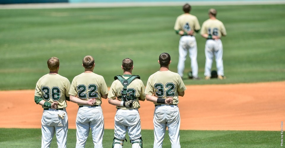 passthru_imagecredit_Base_pregame_fb639e60eb_o